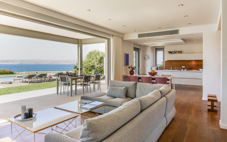 Almyra Residence