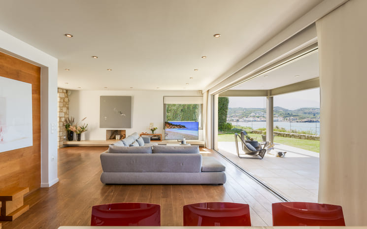 Almyra Residence