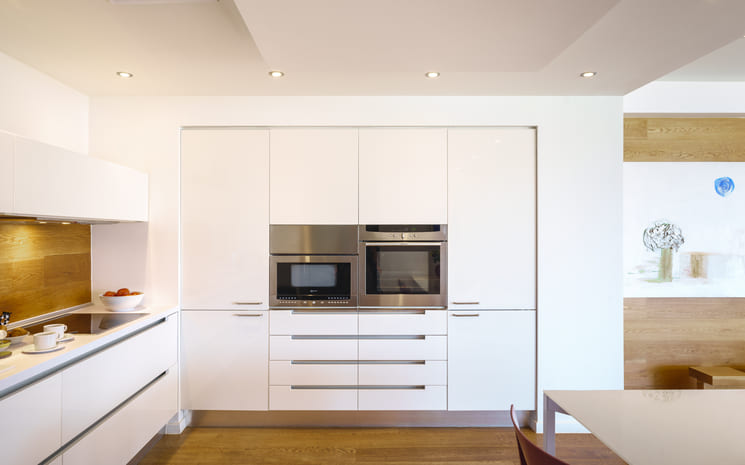 Almyra Residence