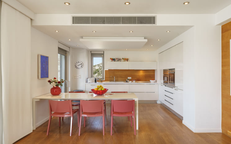 Almyra Residence