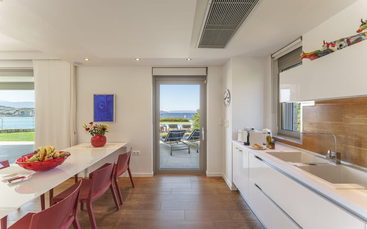 Almyra Residence