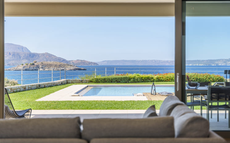 Almyra Residence