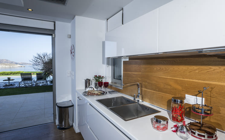 Almyra Residence