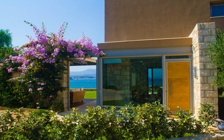 Almyra Residence