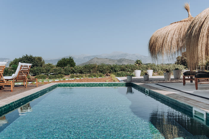La Finca