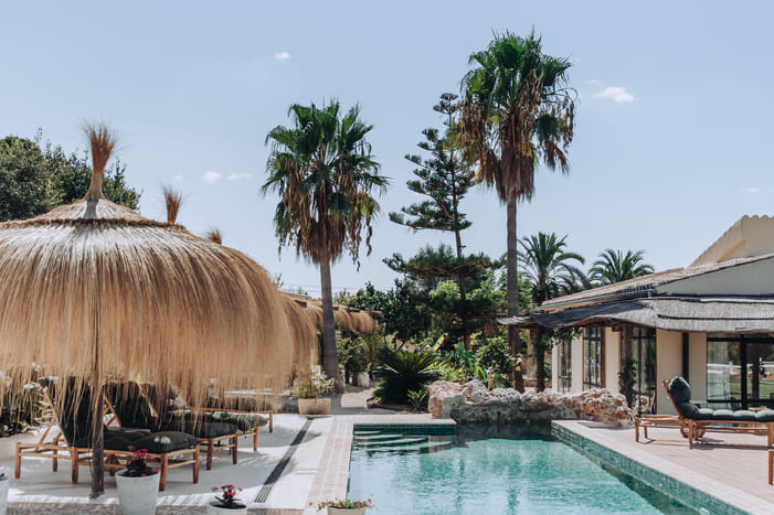 La Finca