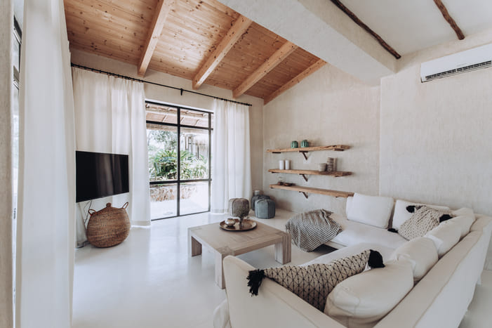 La Finca