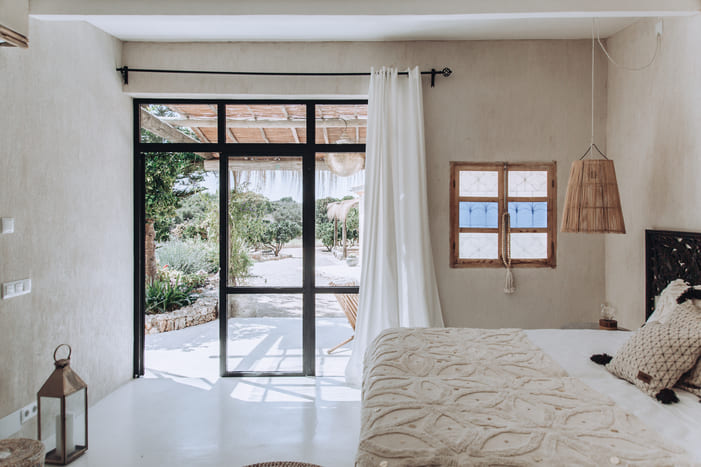 La Finca