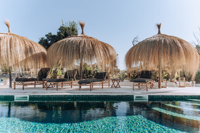 La Finca