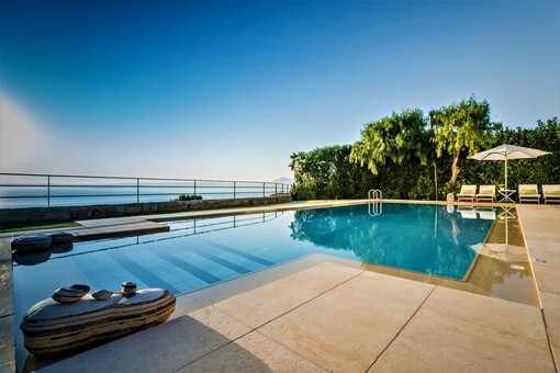 villa-img1