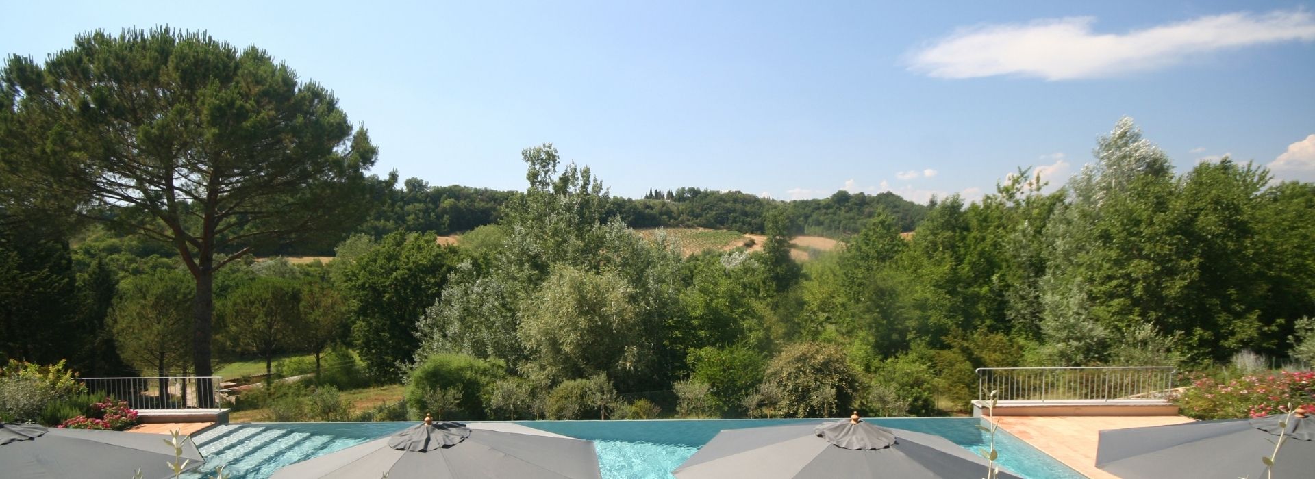 banner-innerbg