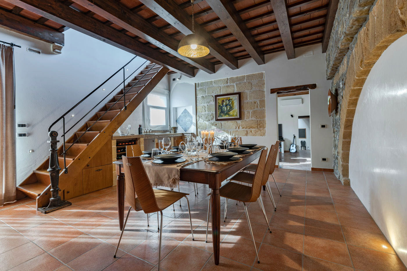villa-img1