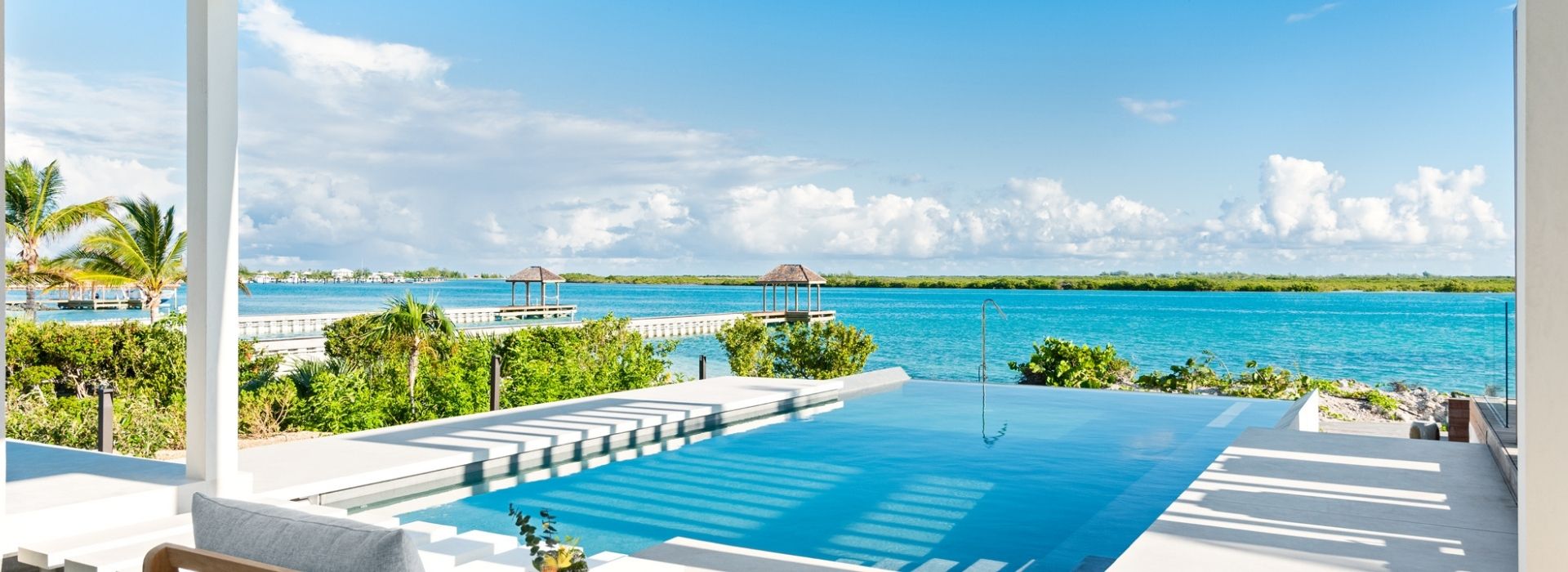 banner-innerbg