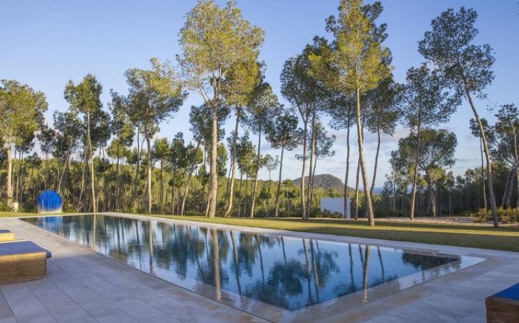 Casa Adanna