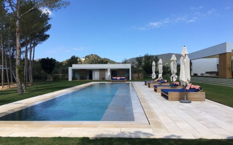 Casa Adanna