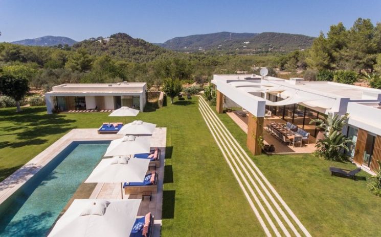 Casa Adanna