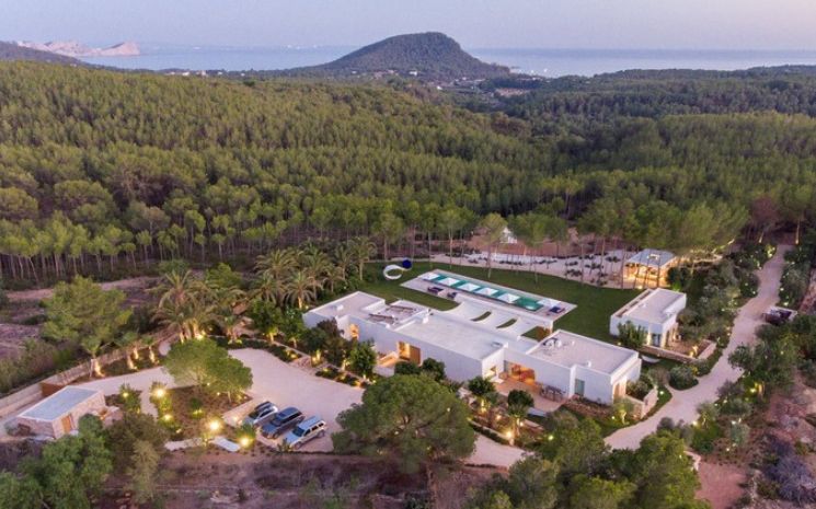 Casa Adanna