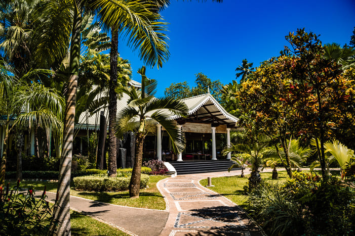 Jastam House