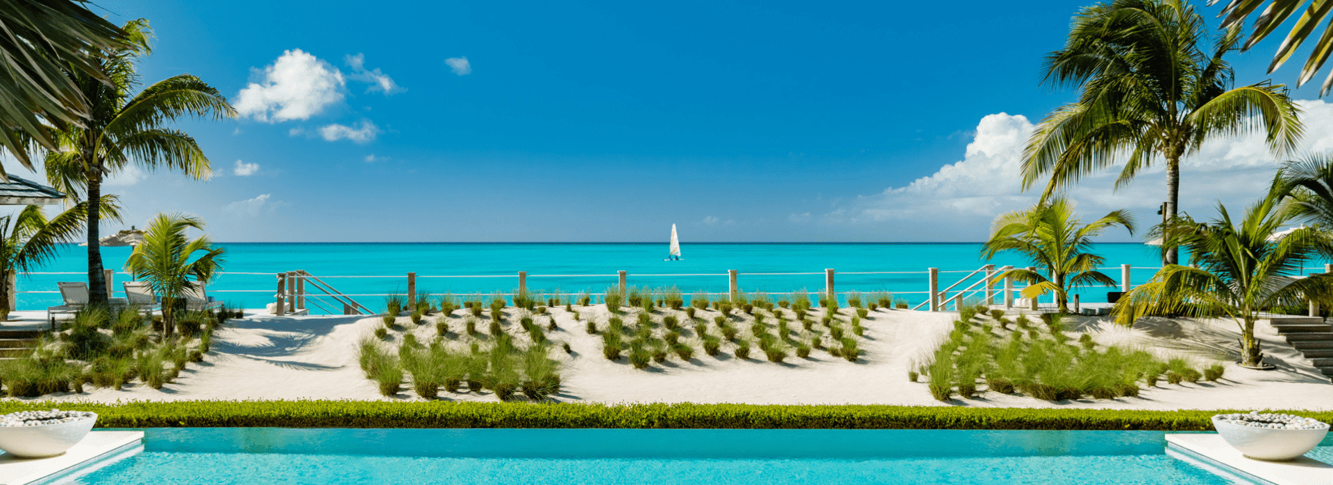 banner-innerbg