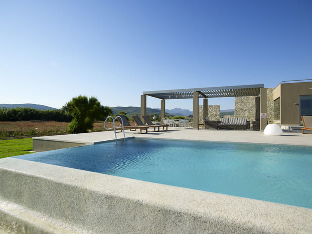 villa-img1