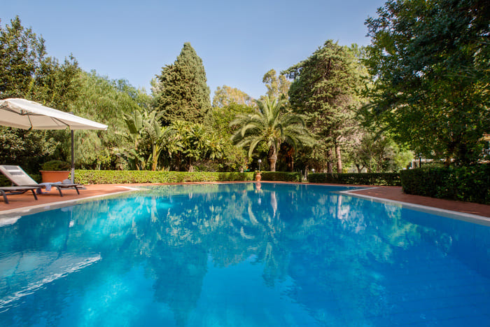 Casa Sadie