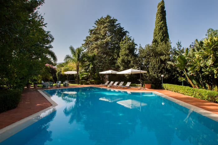 Casa Sadie