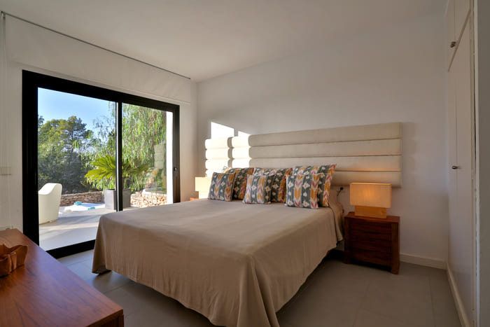Casa Paloma