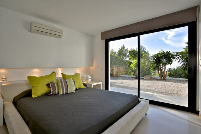 Casa Paloma