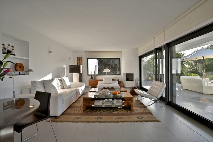 Casa Paloma