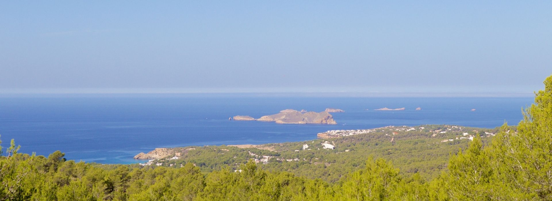Casa Paloma