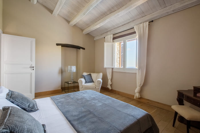 Villa Freda
