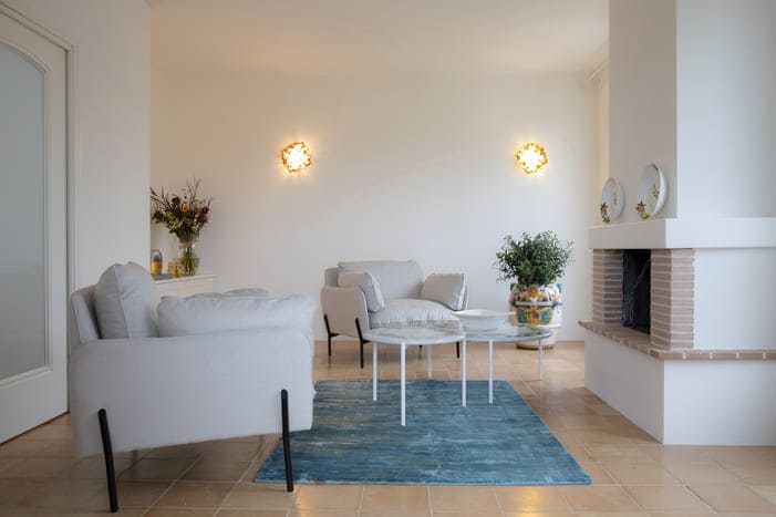 La Villa