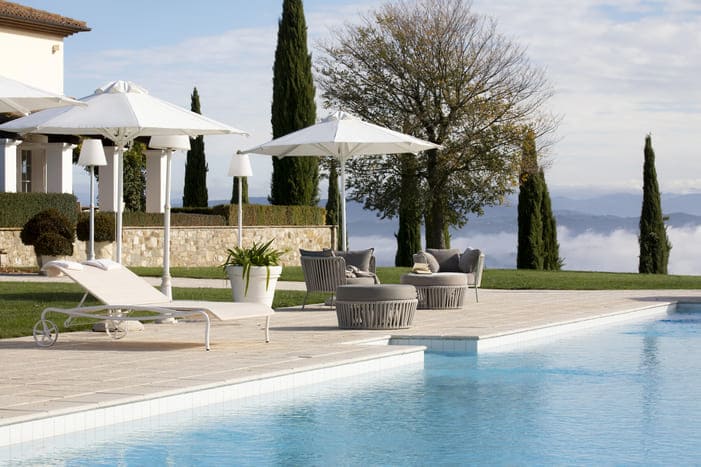 La Villa