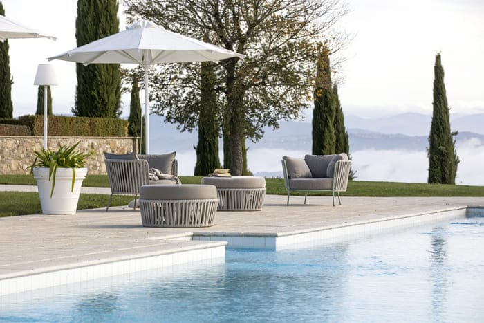 La Villa