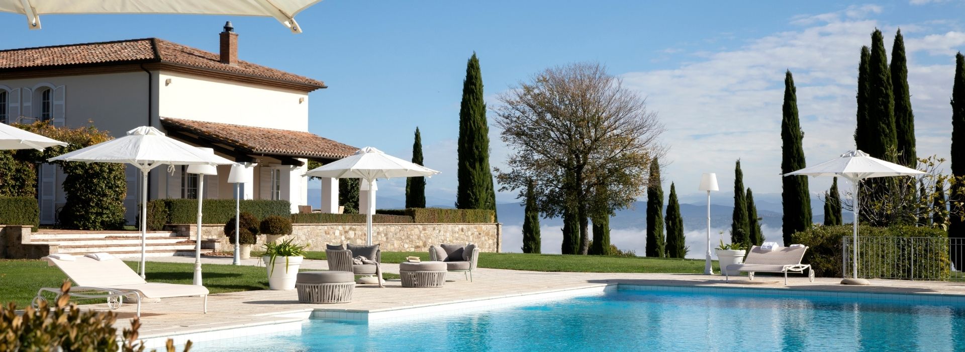 La Villa