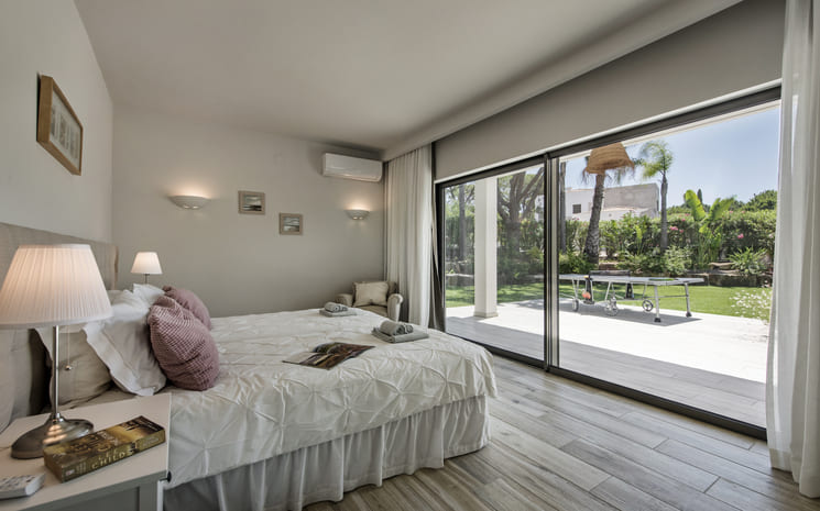 Casa Cleo