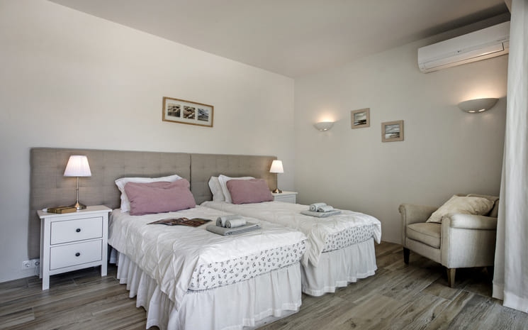 Casa Cleo