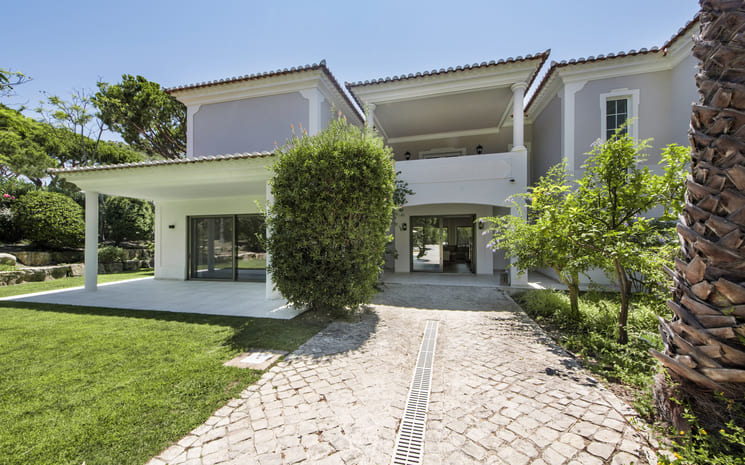 Casa Cleo