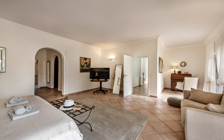 Casa Cleo