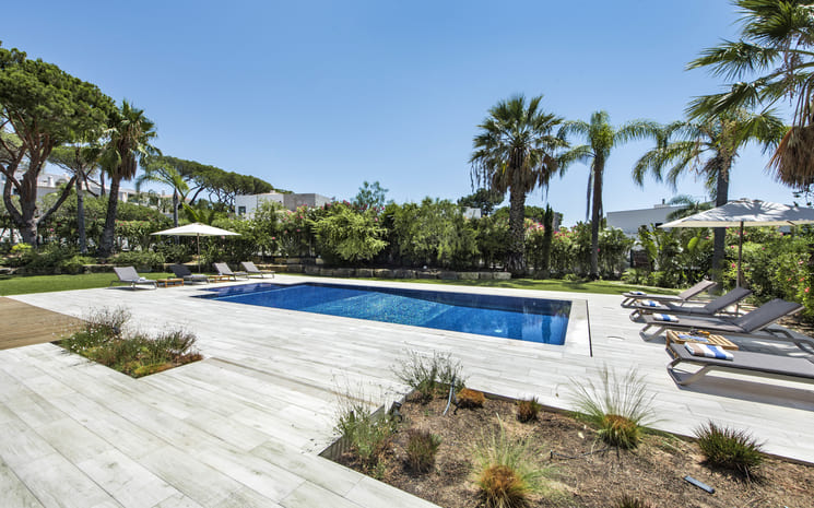 Casa Cleo