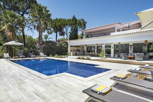 Casa Cleo