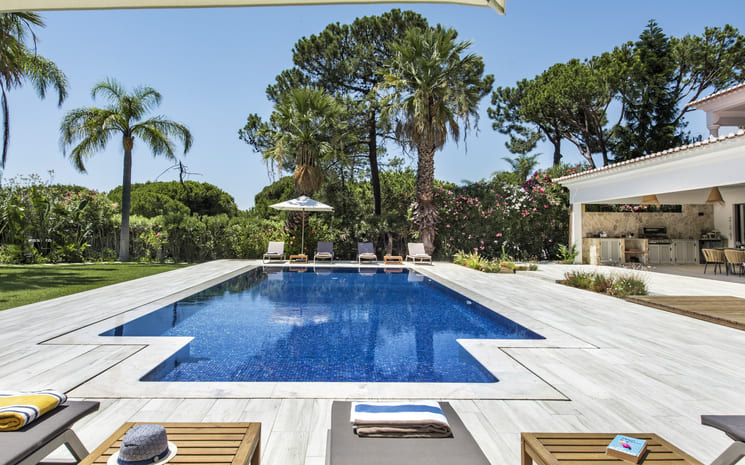 Casa Cleo