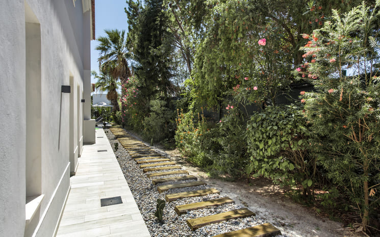 Casa Cleo