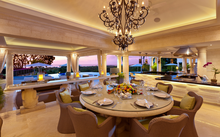 villa-img1