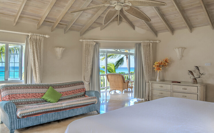 villa-img1
