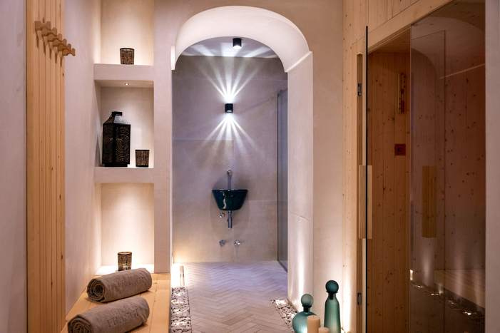 Casa Ora