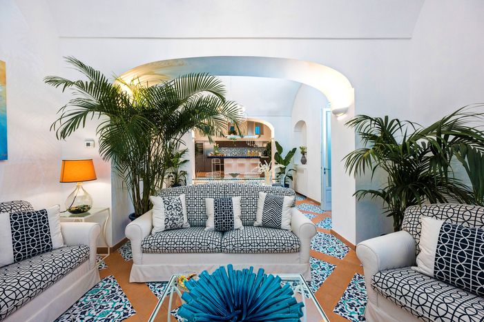 Casa Ora