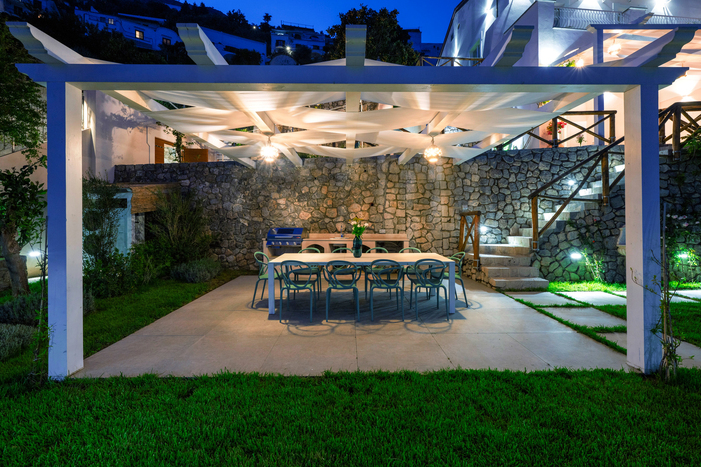 Casa Ora