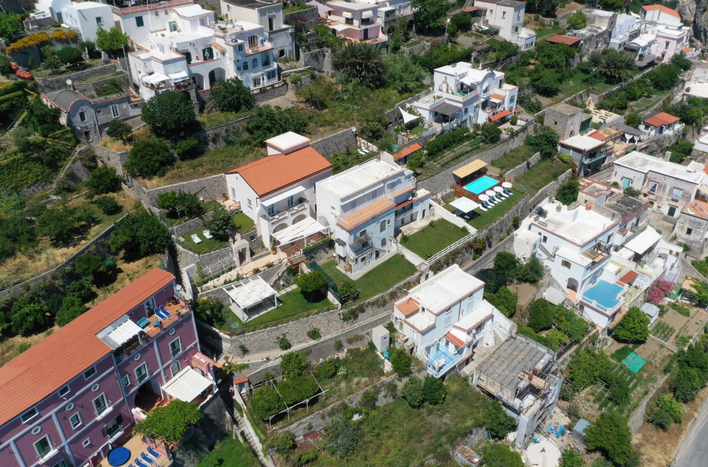 Casa Ora