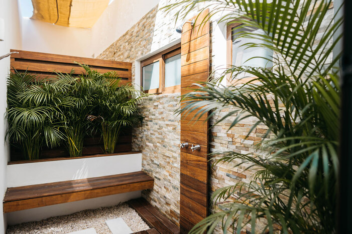 Villa Amara